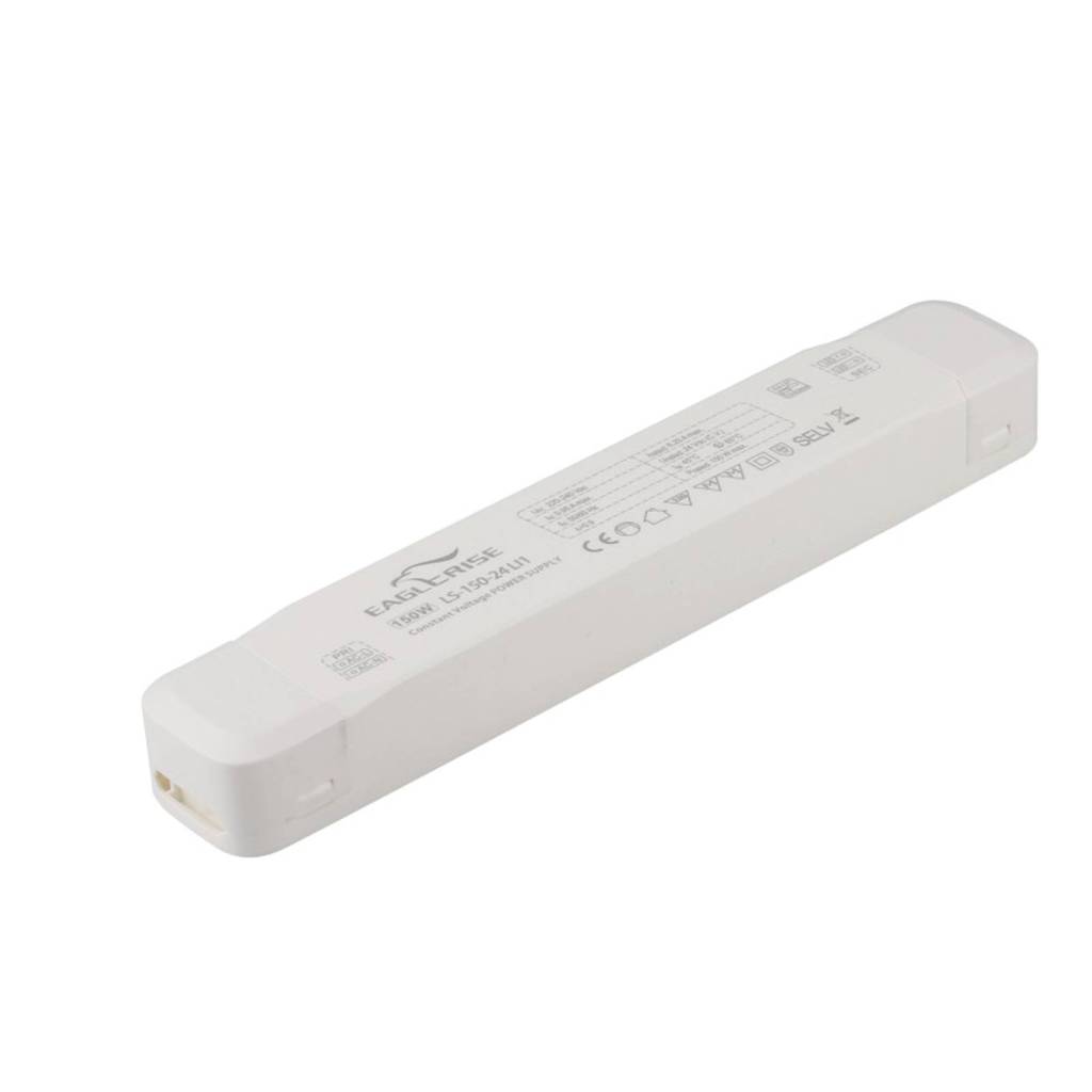 ph-5671.jpg