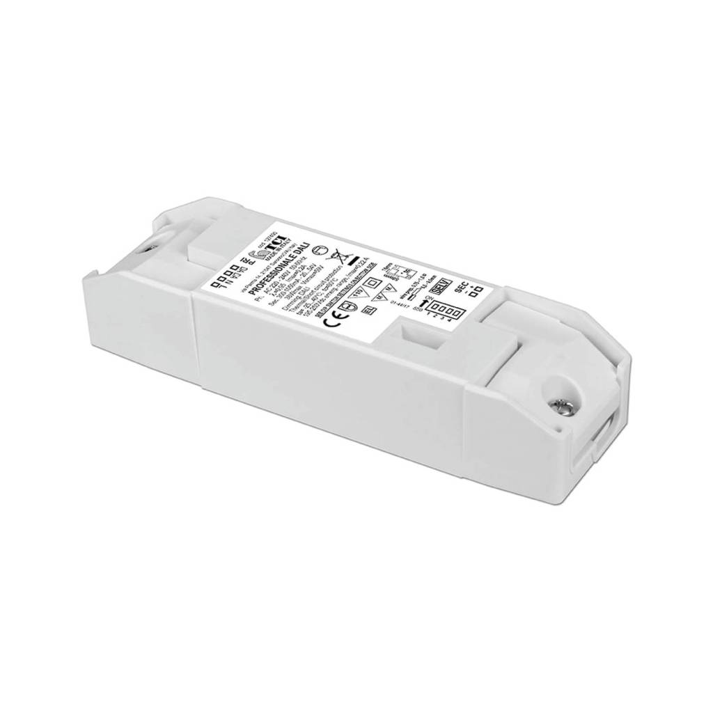 ph-5686.jpg