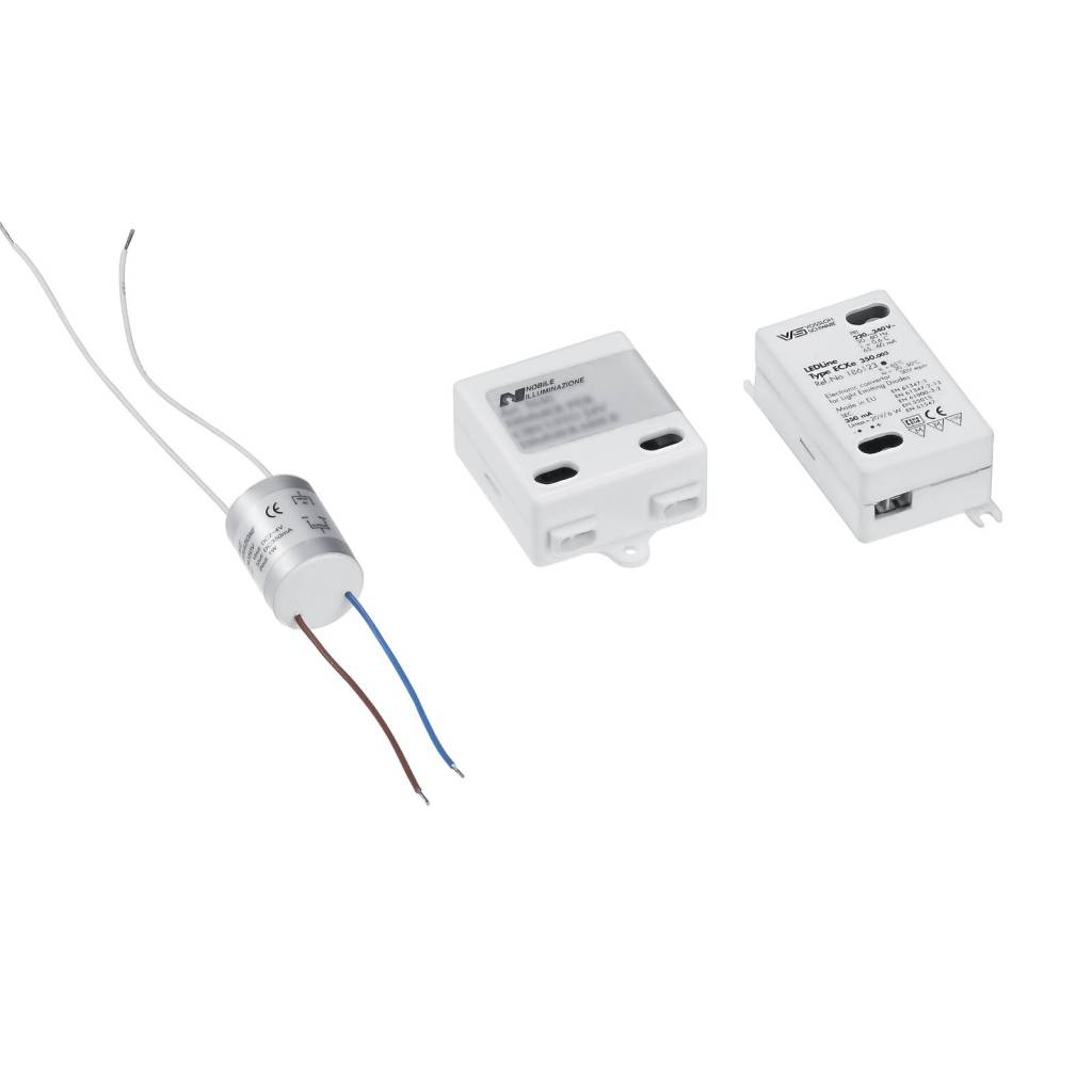 ph-5720.jpg