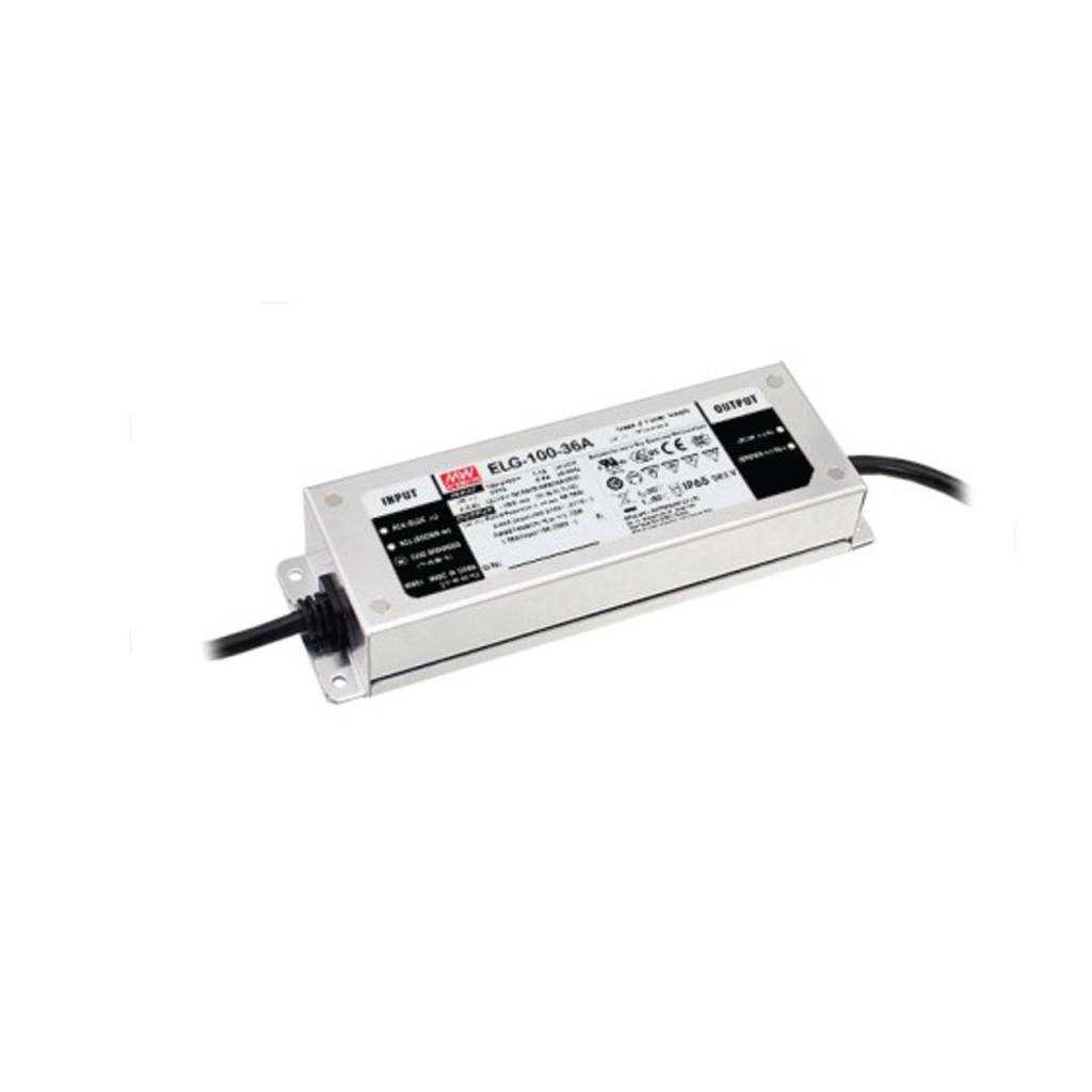 ph-5724.jpg