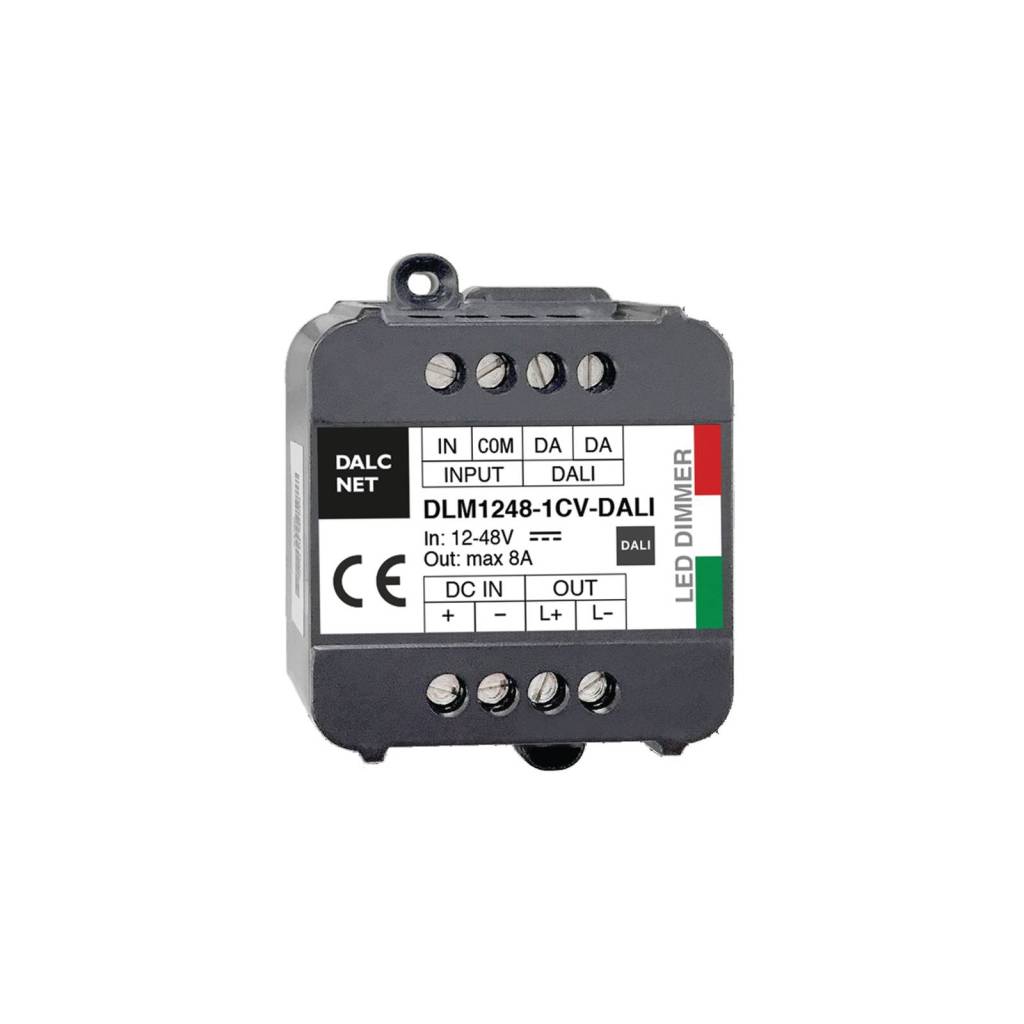 ph-5854.jpg