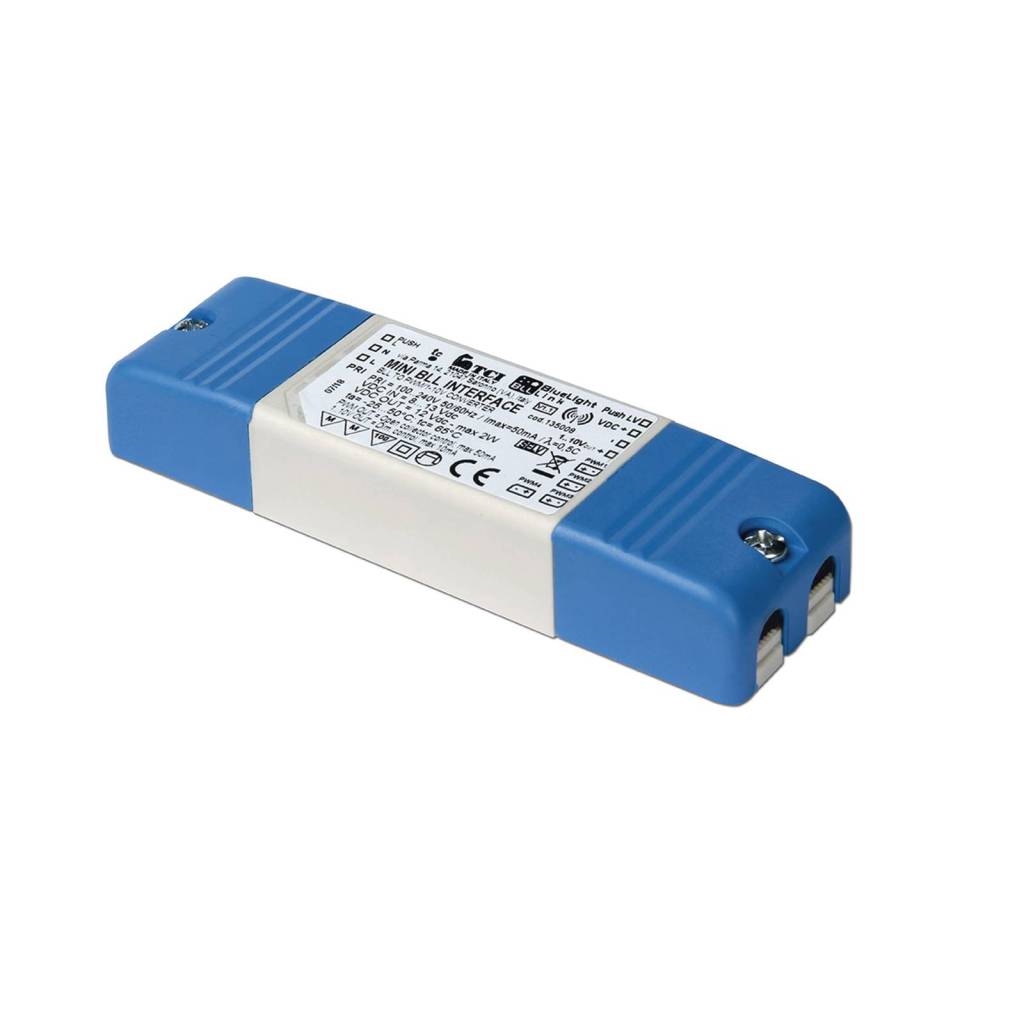 ph-5861.jpg