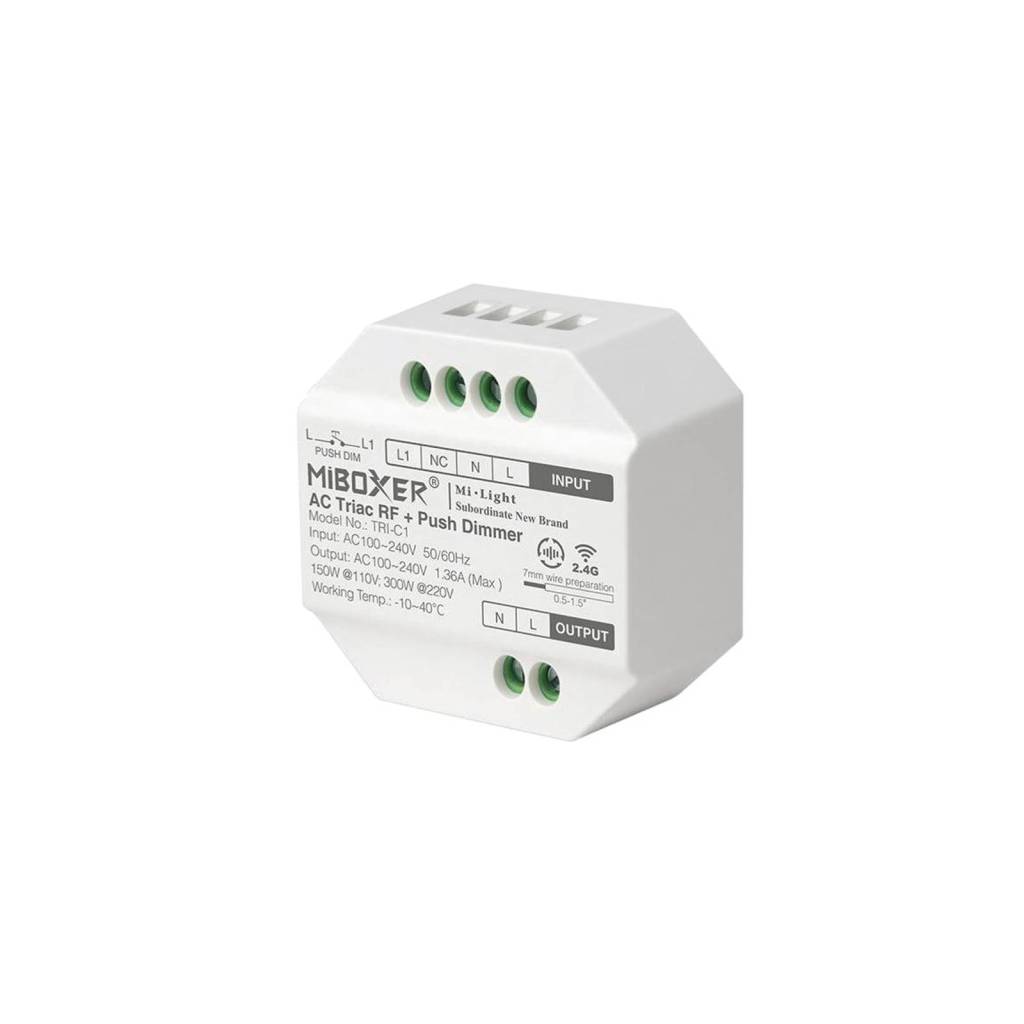ph-5862-triac-230v.jpg