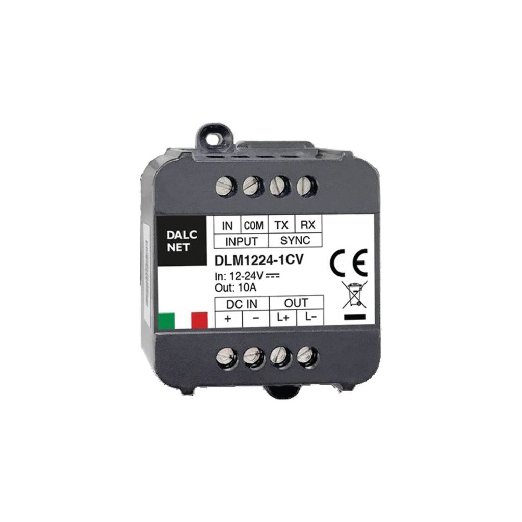 ph-5862.jpg