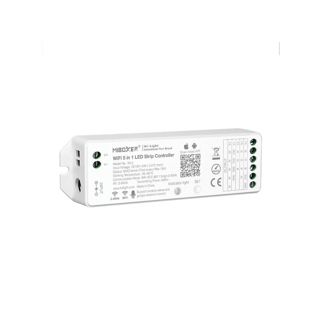 ph-5960-u.jpg