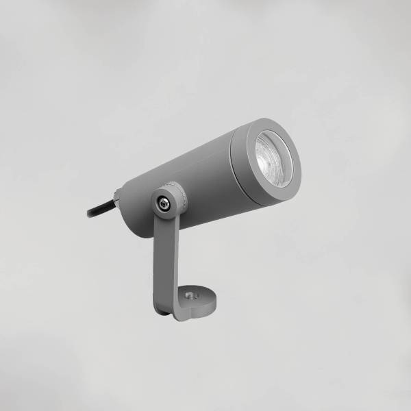 61082 - immagine 2