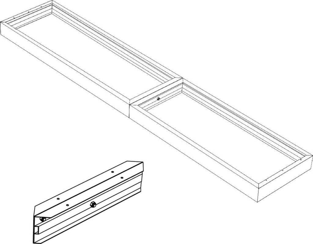 ph-au4-312-link.jpg