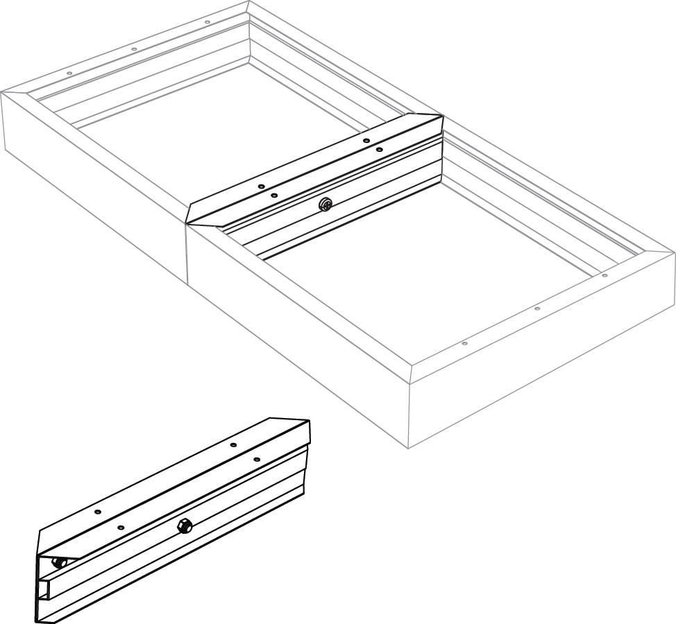 ph-au4-66-link.jpg