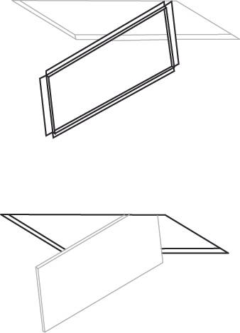 ph-ax5.jpg
