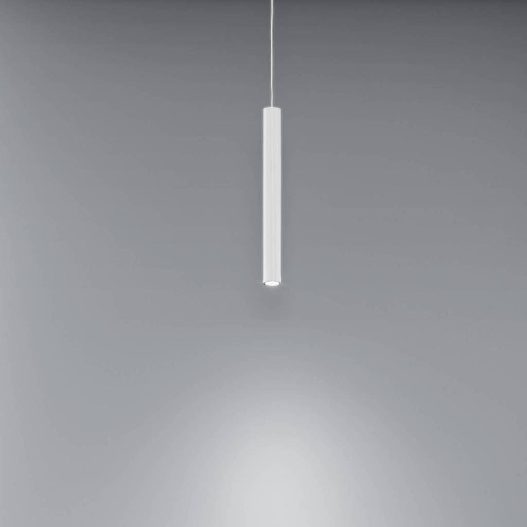 ph-dl030-bi.jpg