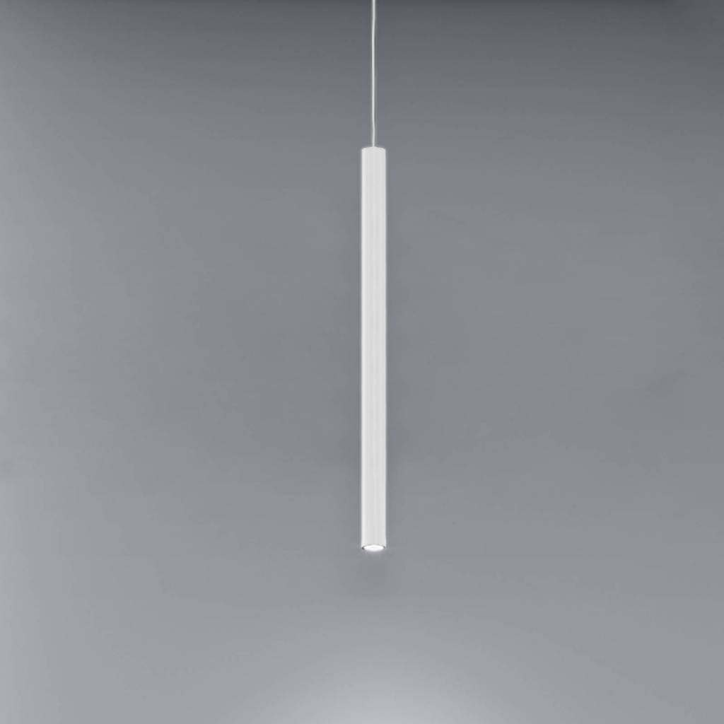 ph-dl031-bi.jpg