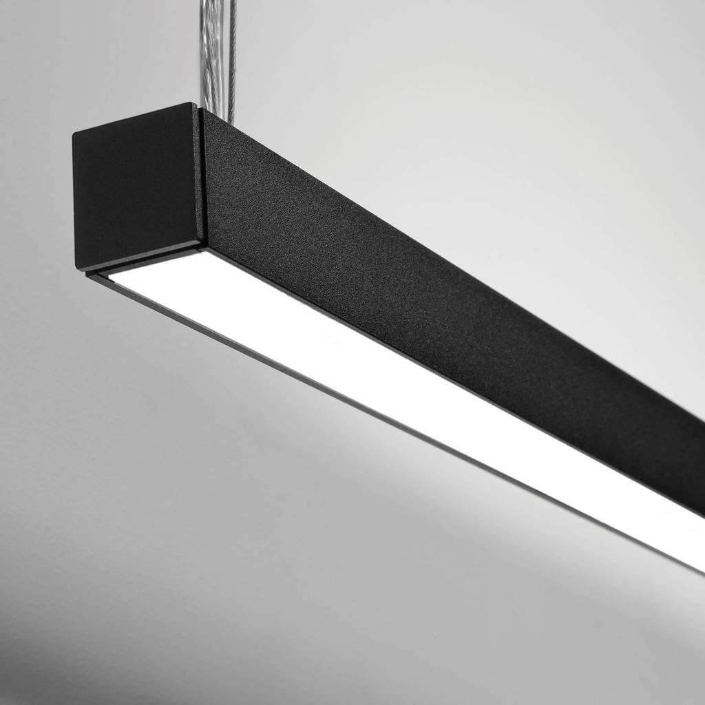 ph-el1200-bs-dettaglio.jpg