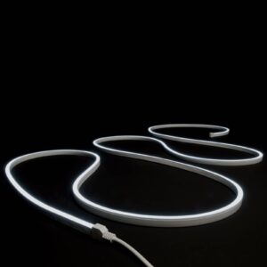 Strip LED Flex 230V-48V-24V