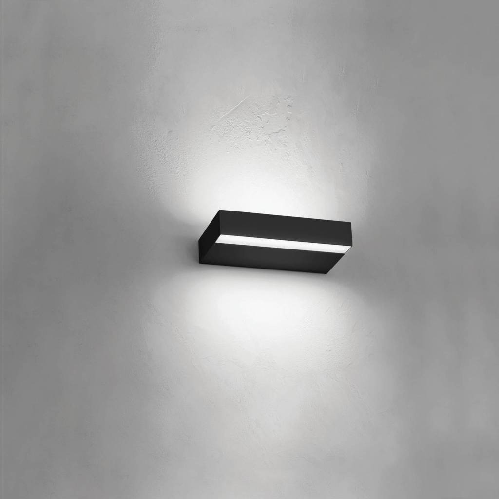 ph-pk20-2a-b-2.jpg