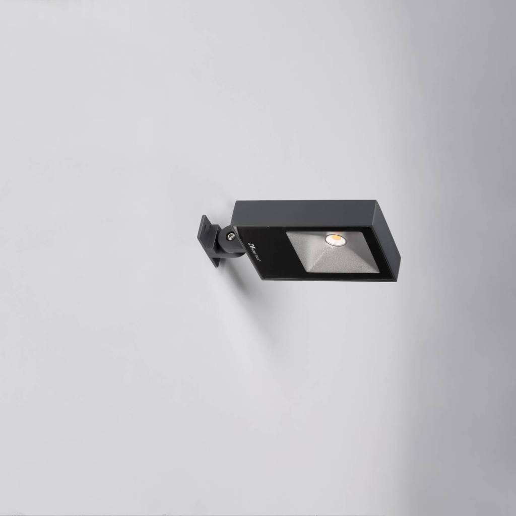 ph-pro14_a.jpg