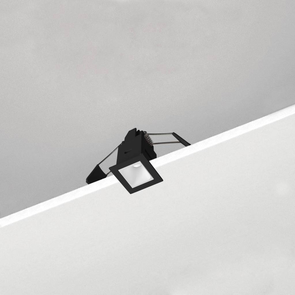 ph-l01f-b-w.jpg