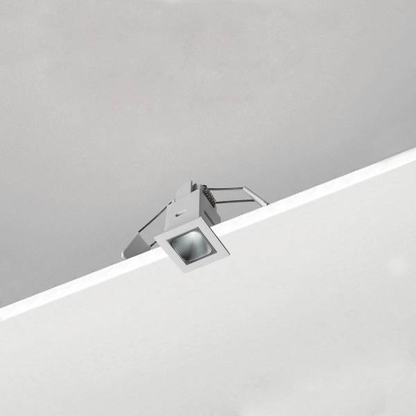 Loop L01F/WCM/4K02/M6 - immagine 2