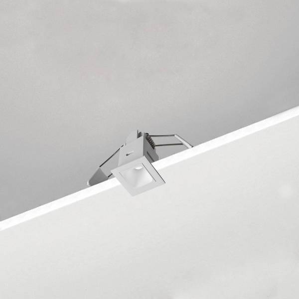 Loop L01F/WCM/3K02/W6 - immagine 2
