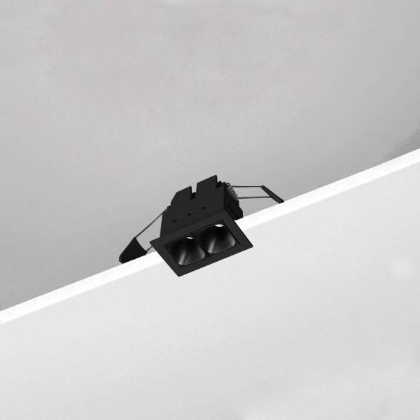 Loop L02F/BCF/4K04B11 - immagine 2