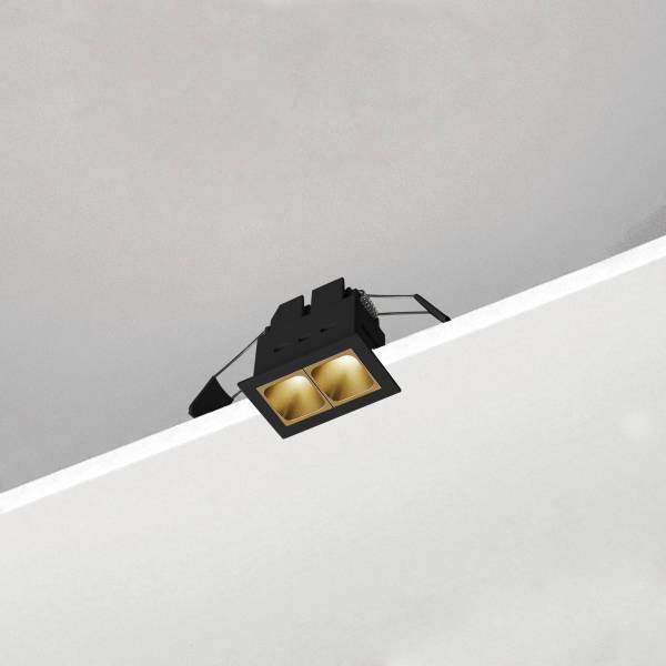 Loop L02F/BCF/4K04G11 - immagine 2
