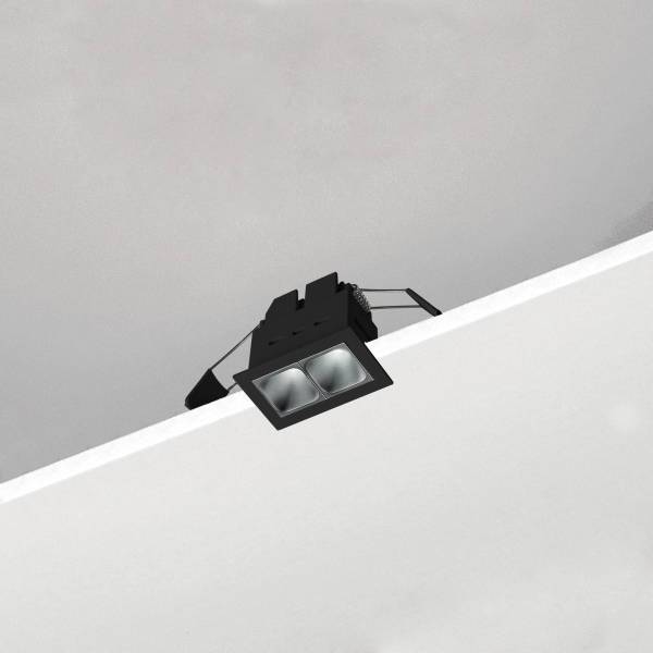 Loop L02F/BCF/4K04/M9 - immagine 2
