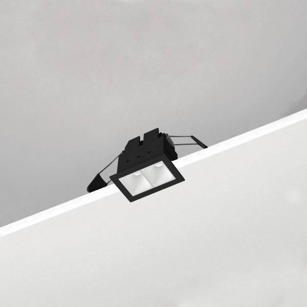 Loop L02F/BCF/4K04W10 - immagine 2