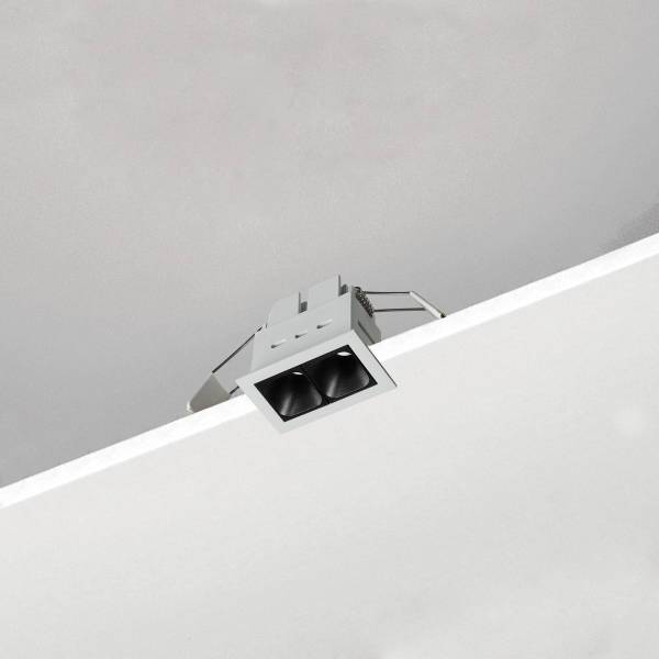 Loop L02F/WCF/4K04/B2 - immagine 2
