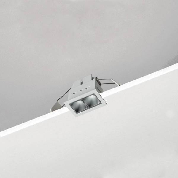Loop L02F/WCF/3K04/M6 - immagine 2