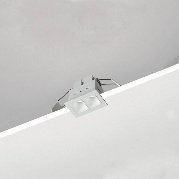Loop L02F/WCF/4K04W11 - immagine 2