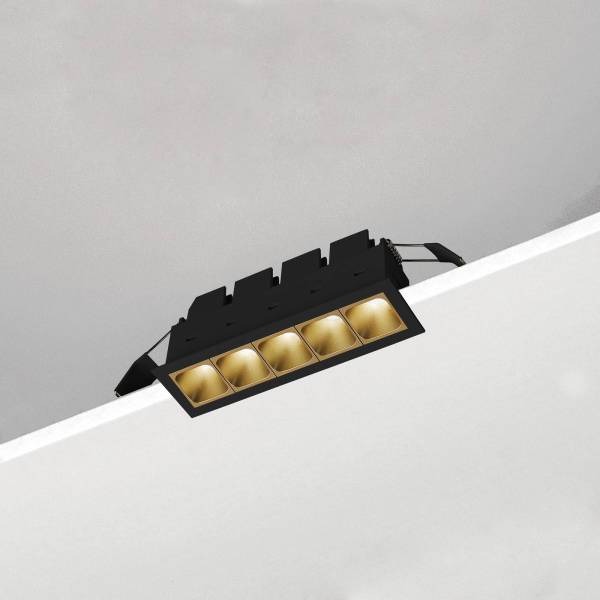 Loop L05F/BCF/3K11/G2 - immagine 2