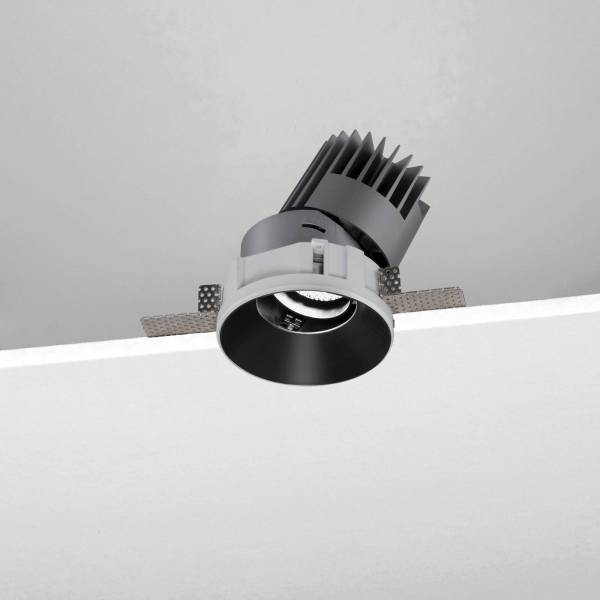 Modus M1RA/TF/3K13/B3 - immagine 2