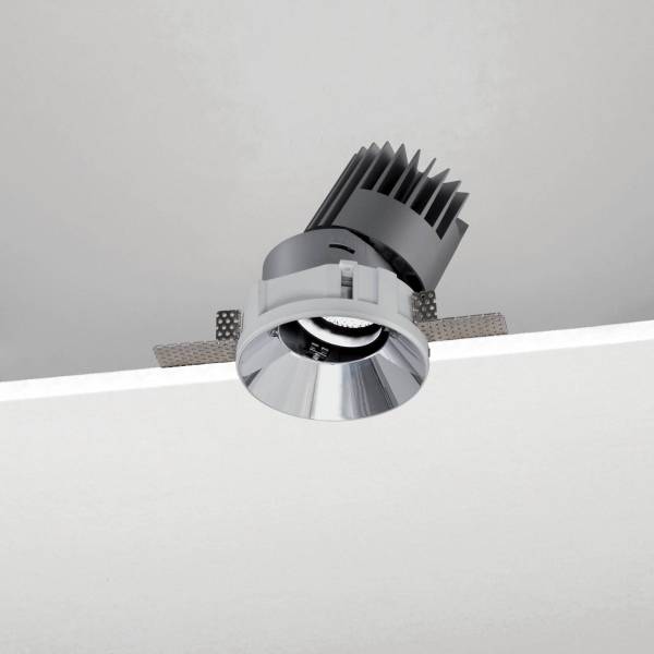 Modus M1RA/TF/3K13/C3 - immagine 2