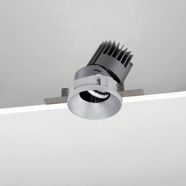 Modus M1RA/TF/3K13/M2 - immagine 2
