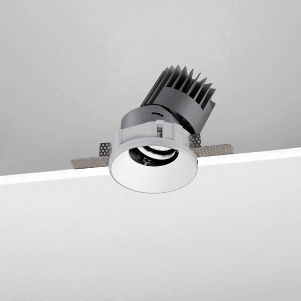 Modus M1RA/TF/3K13/W9 - immagine 2