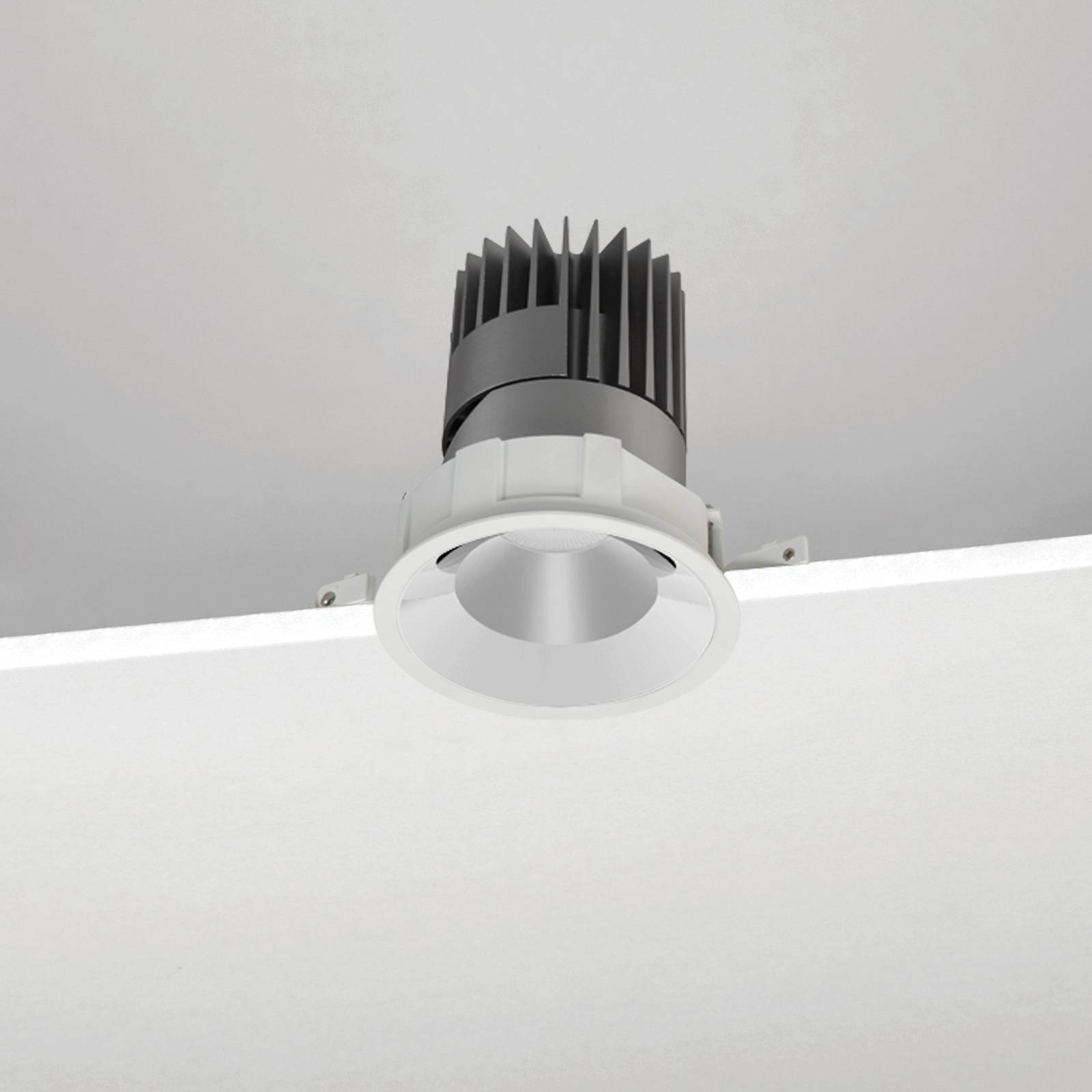 Modus M1RF/CM/3K18/C6 - Nobile