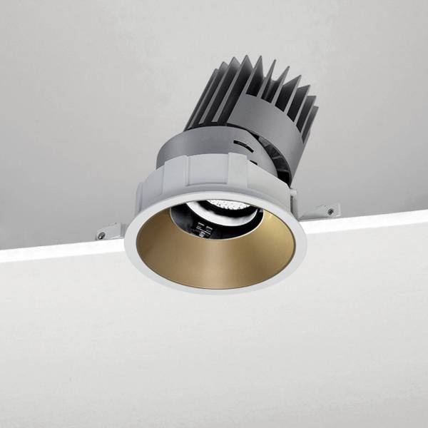 Modus M2RA/CM/3K25/G2 - immagine 2