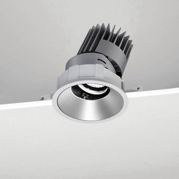 Modus M2RA/CM/3K25/M6 - immagine 2