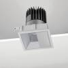 Modus M2SF/CA/4K18/M9 - immagine 2