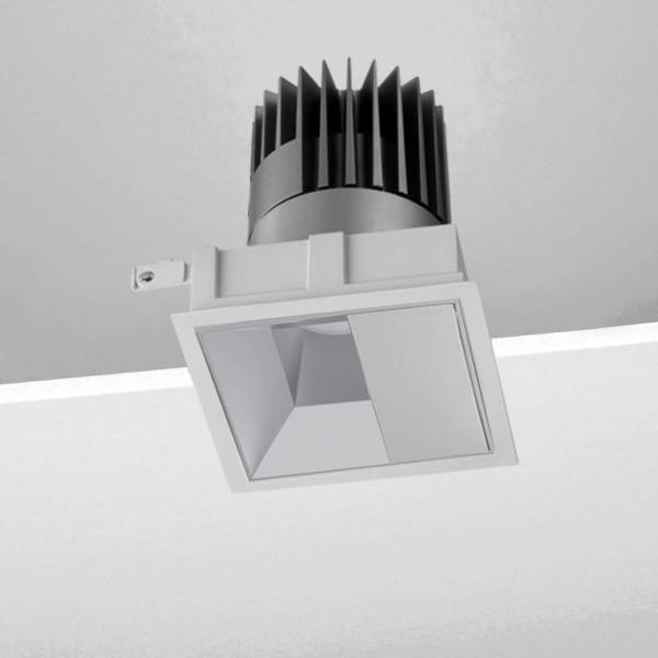 Modus M2SF/CA/4K18/M9