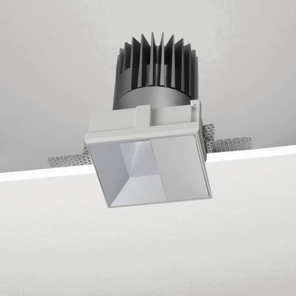 Modus M2SF/TA/3K25/M2 - immagine 2