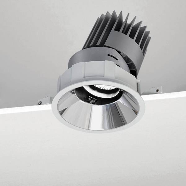 Modus M3RA/CM/3K38/C11