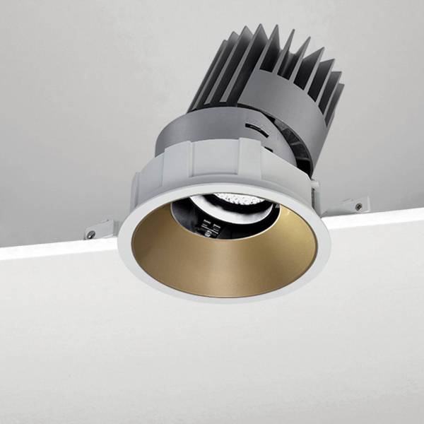 Modus M3RA/CF/3K25/G9