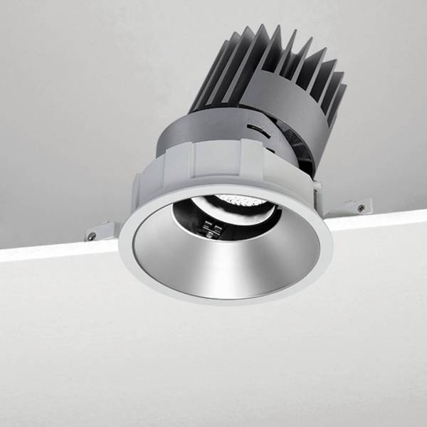 Modus M3RA/CM/4K25/M9