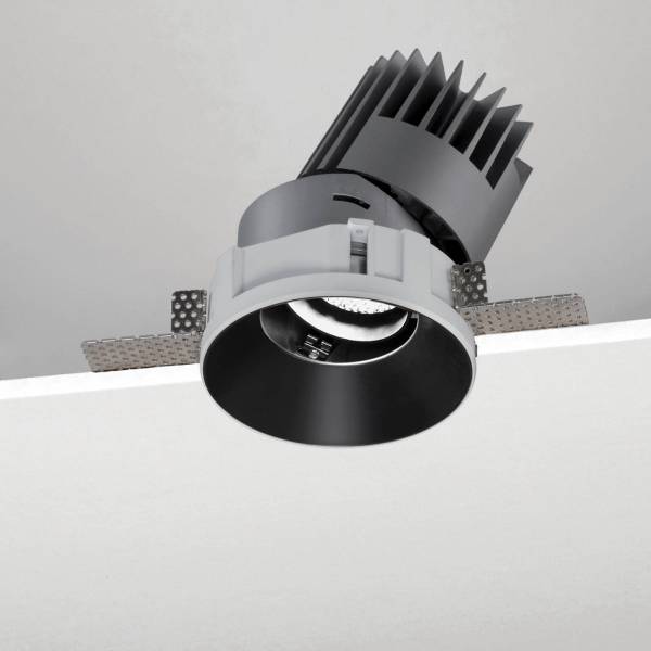 Modus M3RA/TF/3K25/B2 - immagine 2