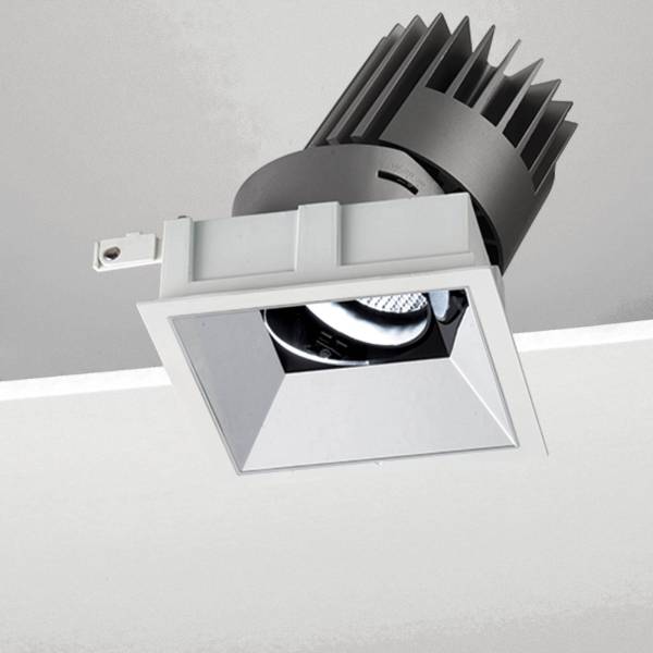 Modus M3SA/CF/3K25/C11 - immagine 2