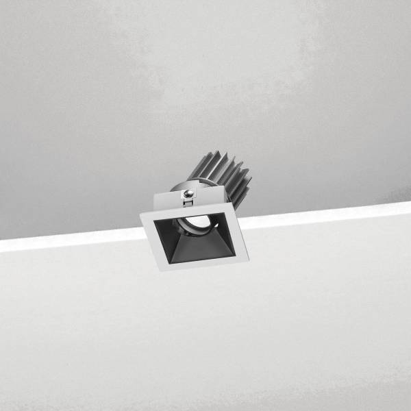 Modus MMSA/CF/2K04/B7 - immagine 2