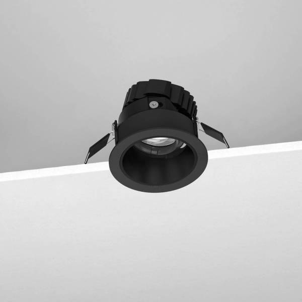 Modus Evo MV0R/BCF/4K11/B1 - immagine 2
