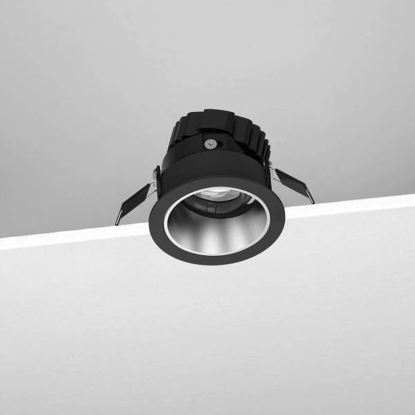 Modus Evo MV0R/BCF/2K07/M2 - immagine 2