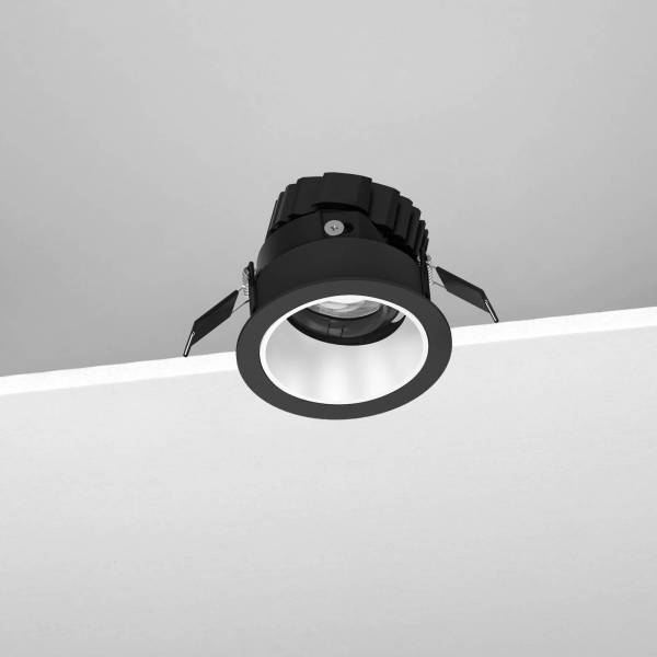 Modus Evo MV0R/BCN/4K07/W3 - immagine 2