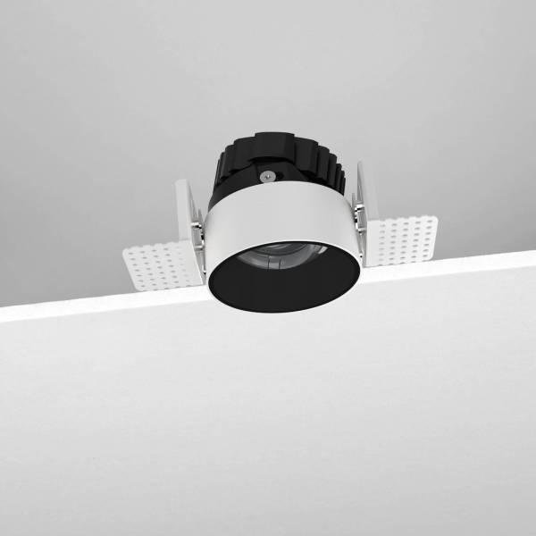 Modus Evo MV0R/TF/2K07/B3 - immagine 2